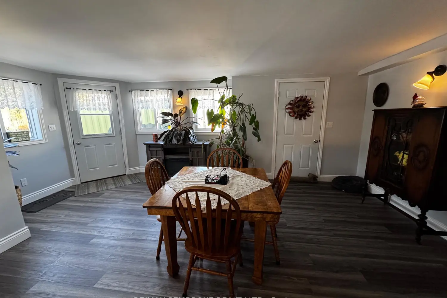 105 Pinehurst Estates photo 2