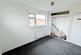 Windermere Road, Clacton-on-Sea photo 5