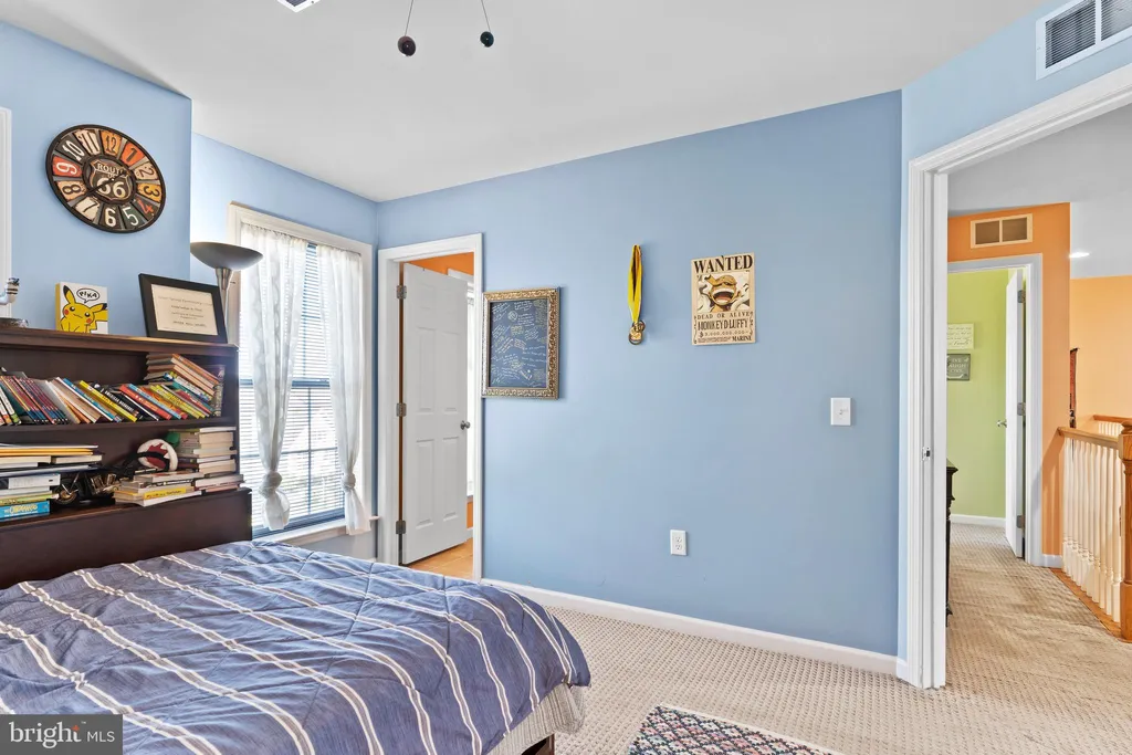 Additional image 41 of 6 Bella Vista Drive, Mechanicsburg, PA 17050