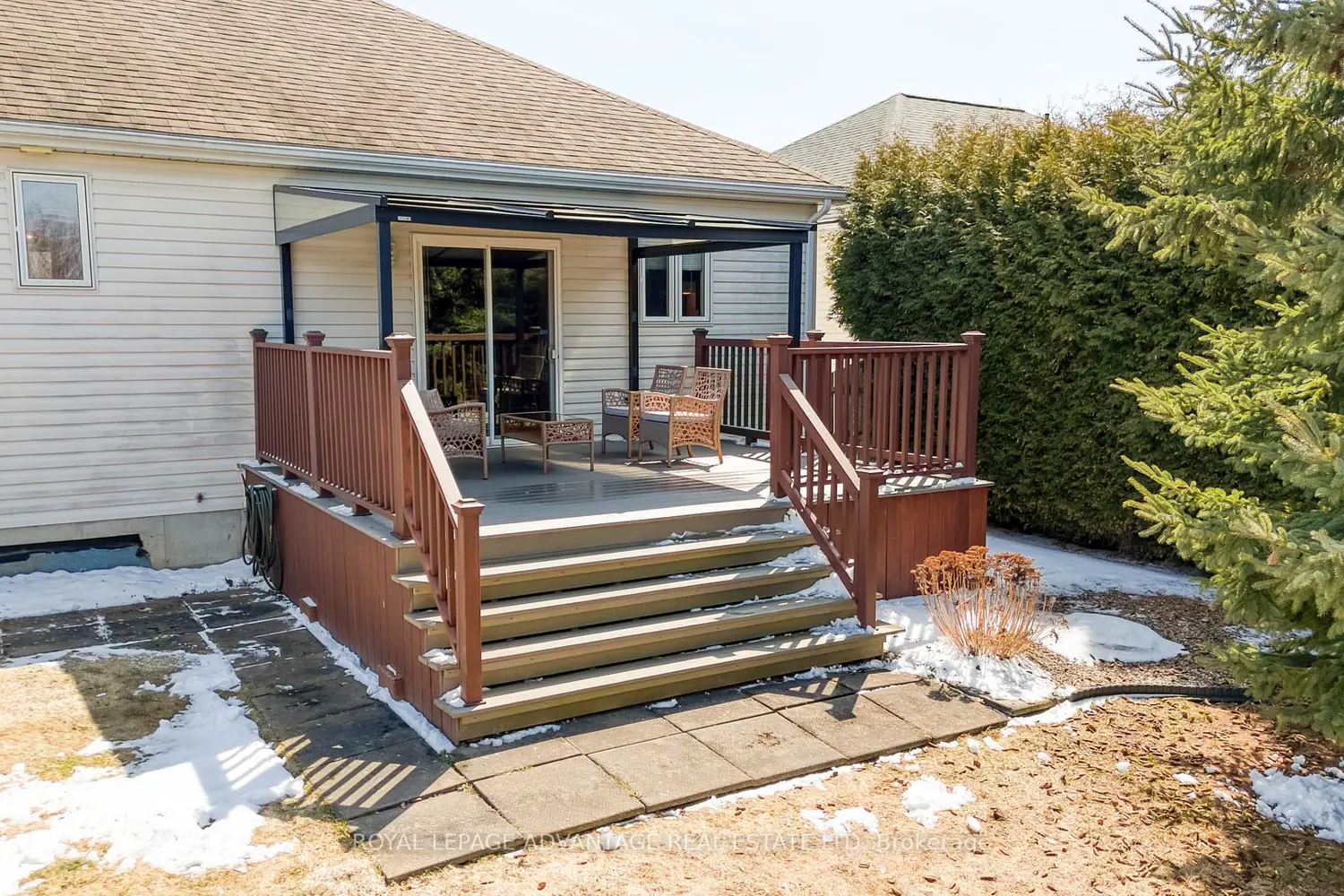 15 Antonio Way photo 3
