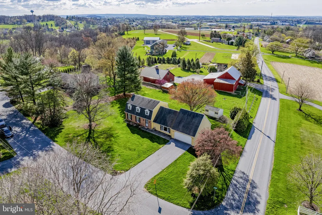Additional image 33 of 2 Arlin Circle, Lititz, PA 17543