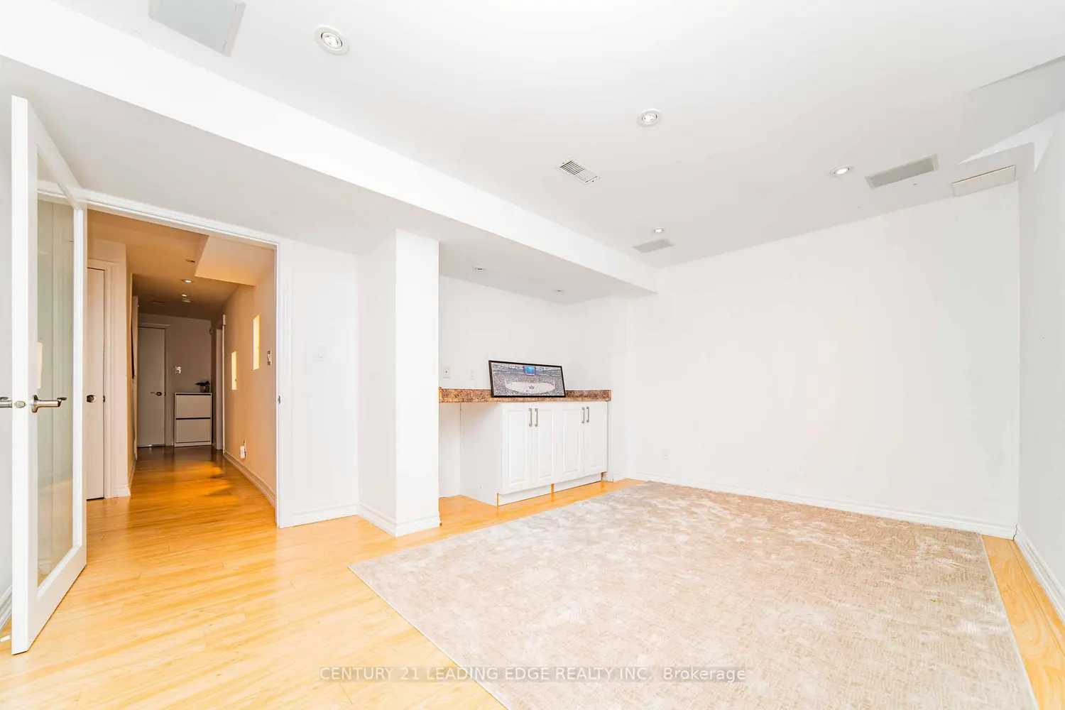 Additional image 16 of 37 Landsdown Crescent