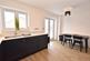 Additional image 4 of Birch House Close, Heywood, Greater Manchester, OL10