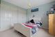 Additional image 3 of Pennicott Road, Bognor Regis, PO21 5AY