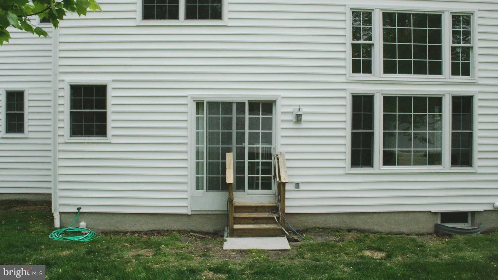 Additional image 84 of 203 Cynwyd Drive, Absecon, NJ 08201