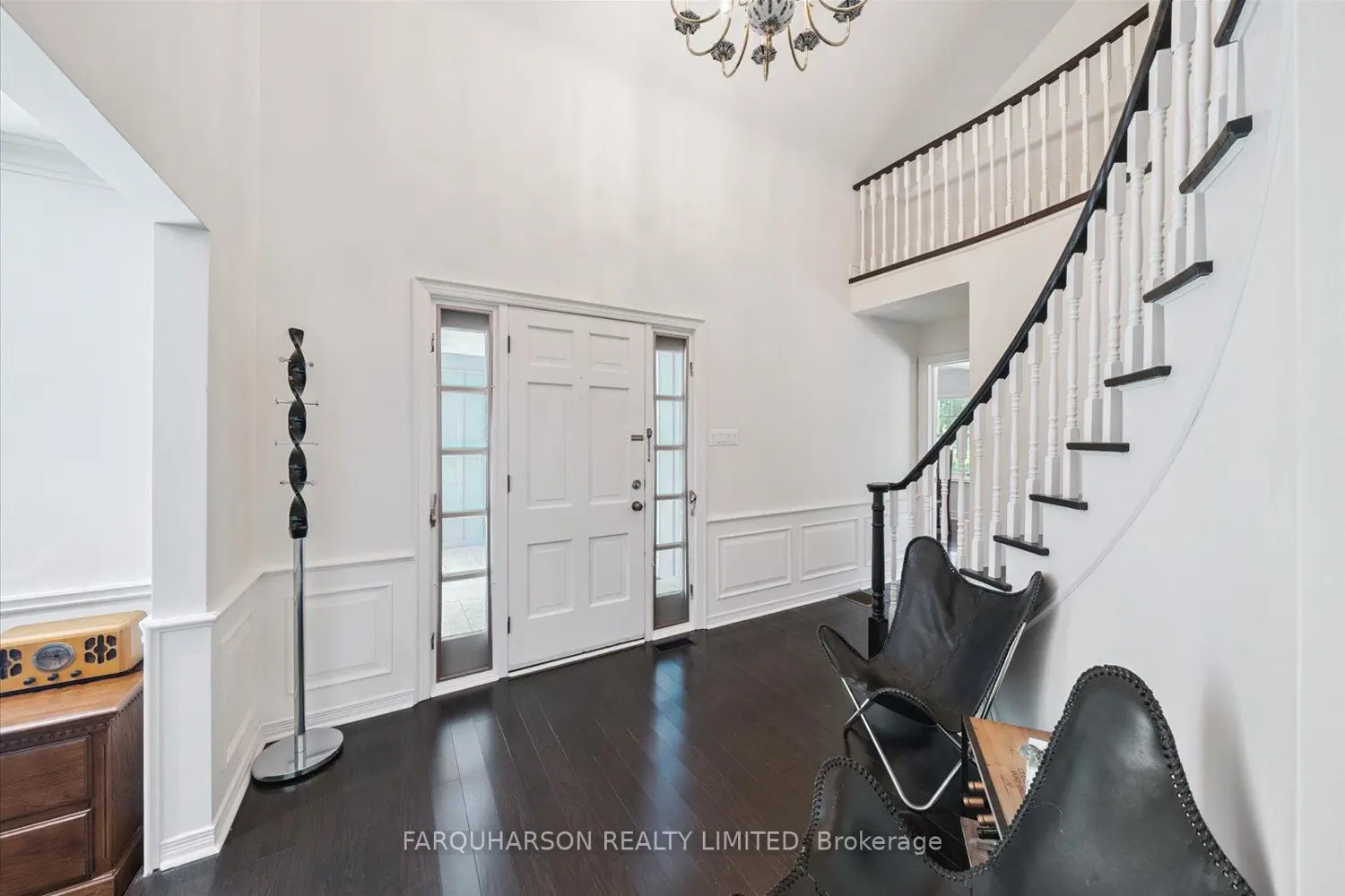 360 Ashworth Road photo 2