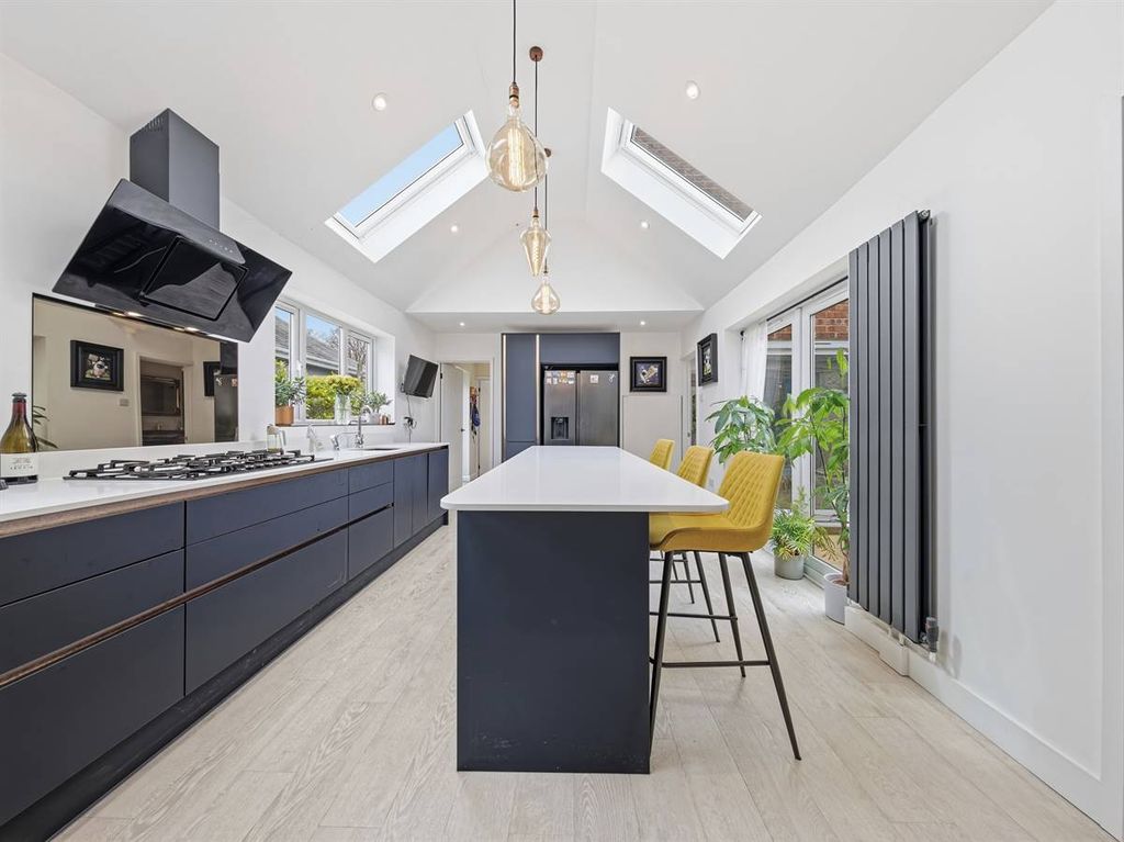 Additional image 7 of 5 bed detached bungalow for saleBullockstone Road, Herne Bay CT6