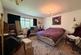 Additional image 8 of Osborne Manor, Farnham Road, Sleaford, Bordon, Hampshire, GU35 0QP