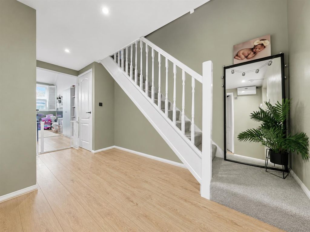 Additional image 10 of 1 bed flat for saleHigh Street, Herne Bay CT6