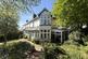 Woodbury, Devon