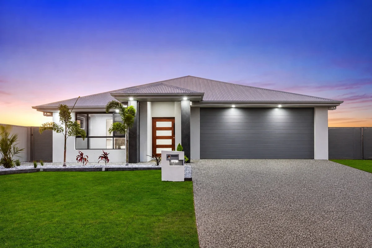 Caboolture QLD 4510