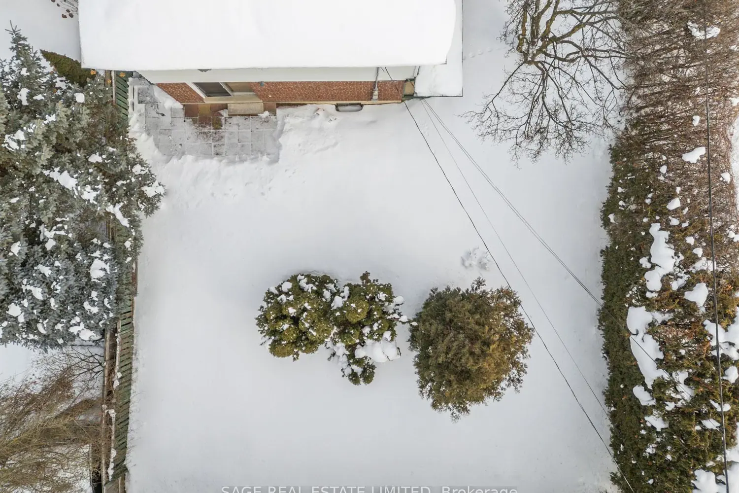 Additional image 13 of 2 Johnson Street