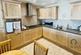 Sienna Court, Oldham OL9 photo 5