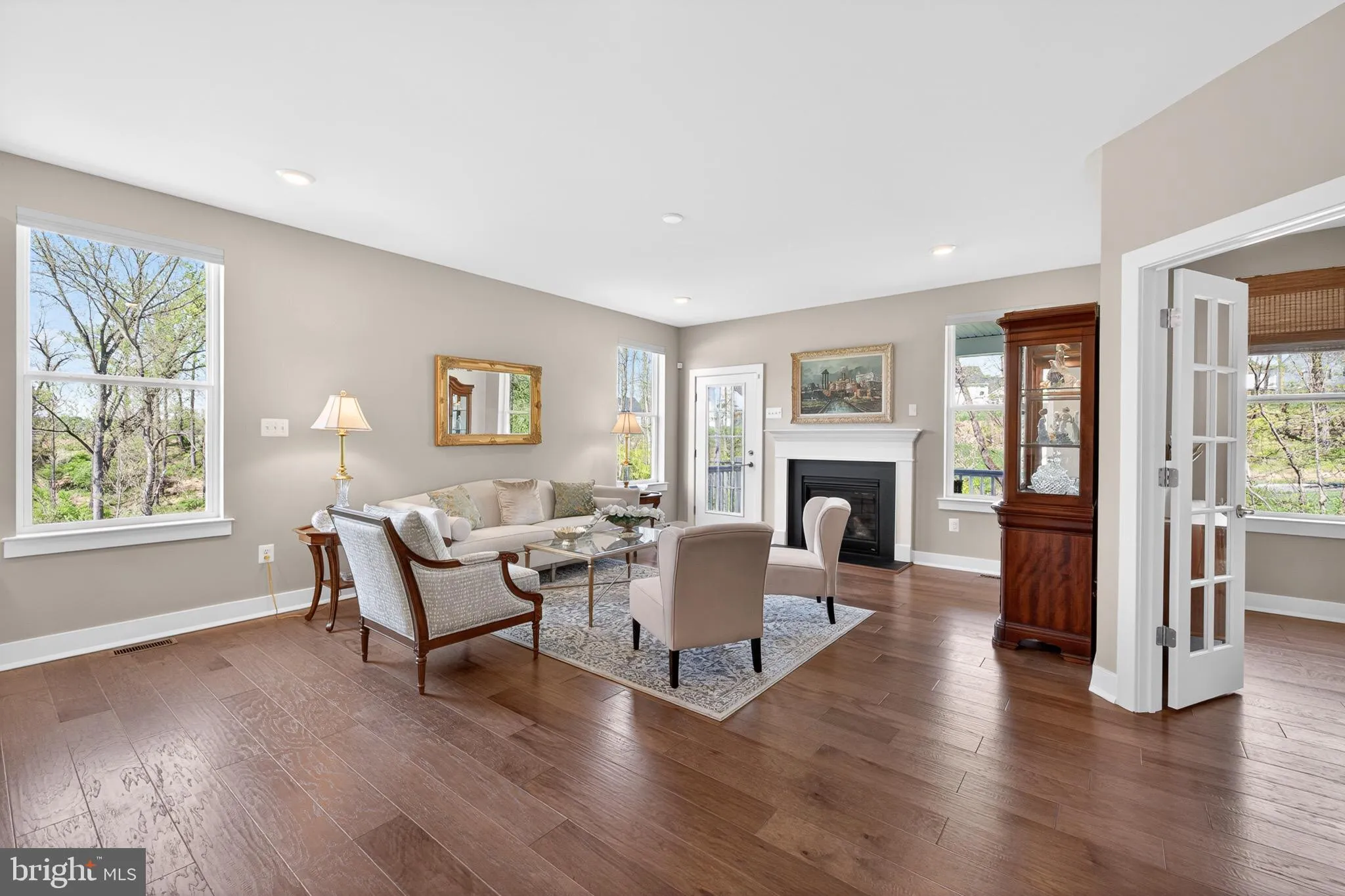 Additional image 84 of 48 Heron Lane, Coatesville, PA 19320