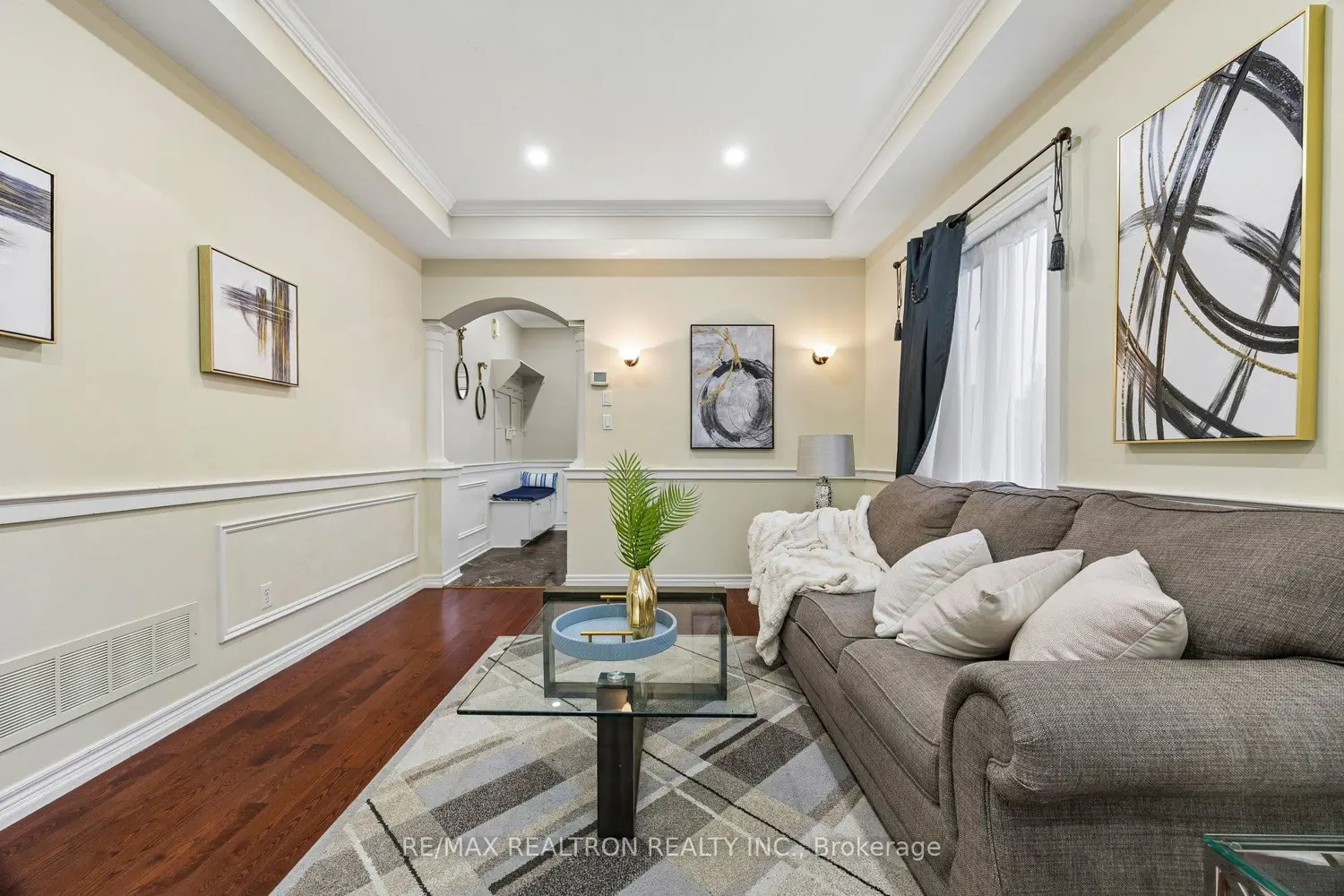 Additional image 4 of 198 Swan Park Road