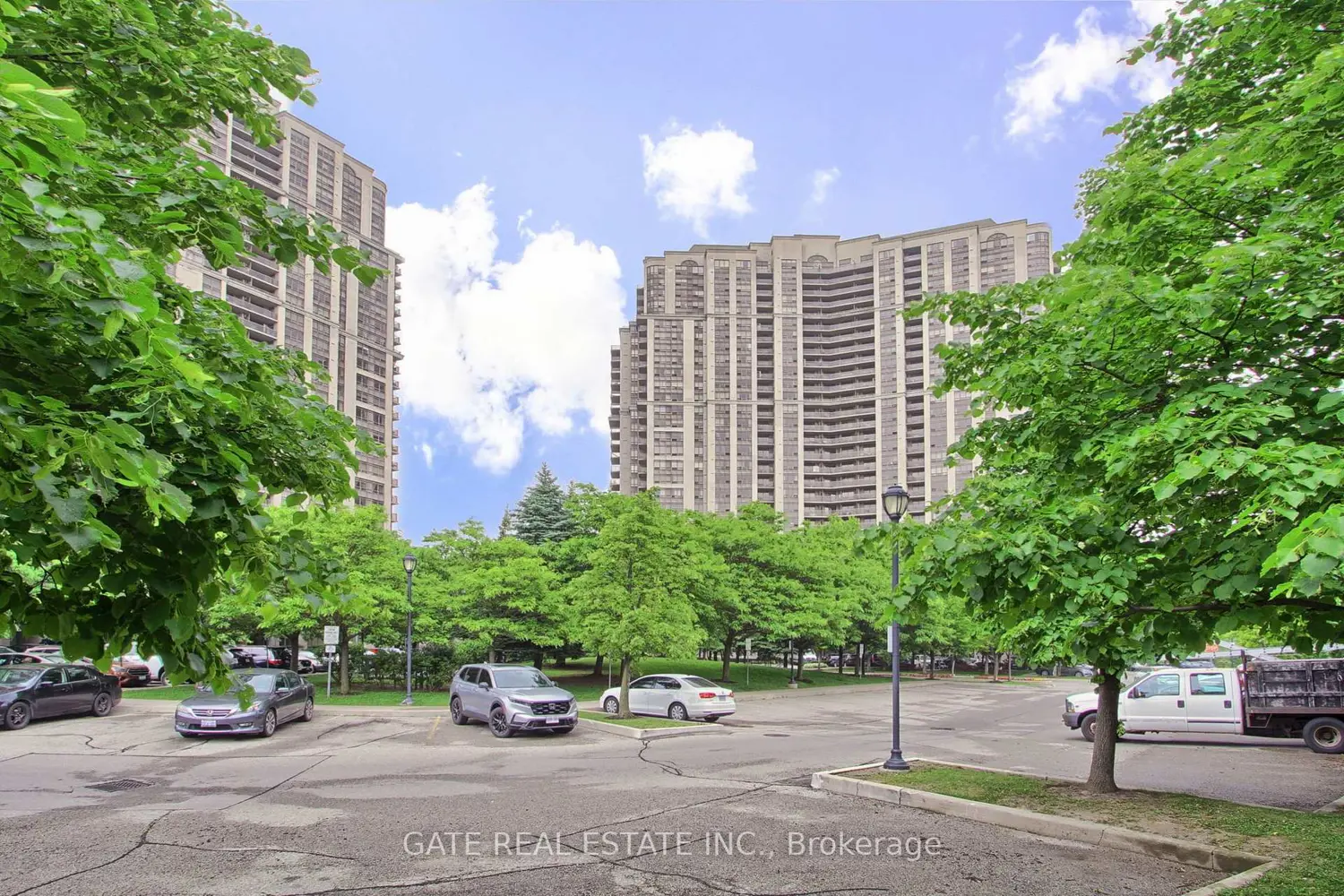 Additional image 2 of 700 Humberwood Boulevard Ph31