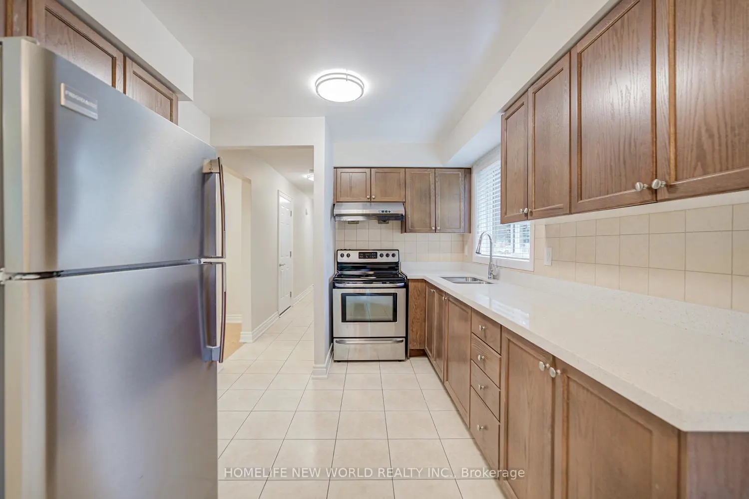 Additional image 13 of 29 New Havens Way