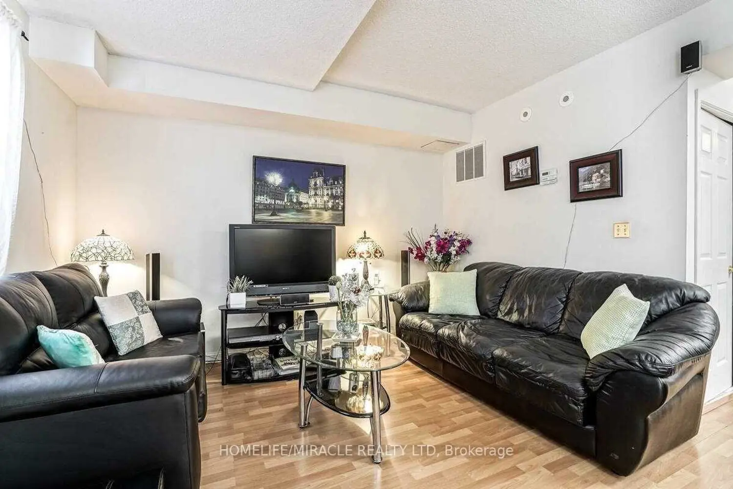 Additional image 8 of 3047 Finch Avenue 1024