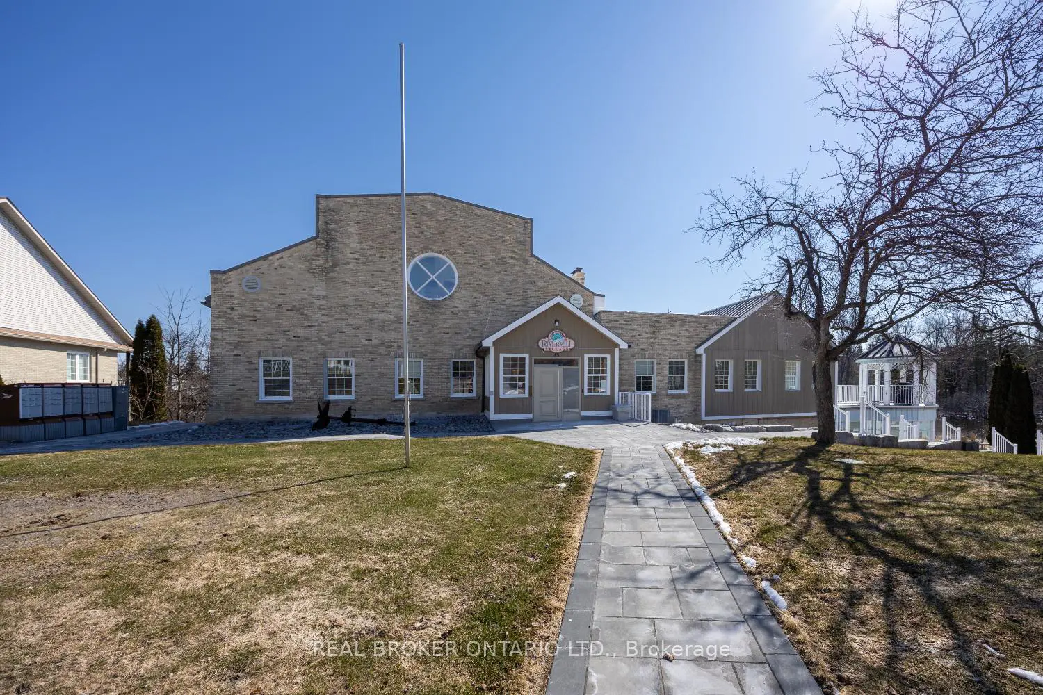 Additional image 11 of 51 Rivermill Boulevard 401