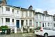 Additional image 5 of Grantham Road, Brighton
