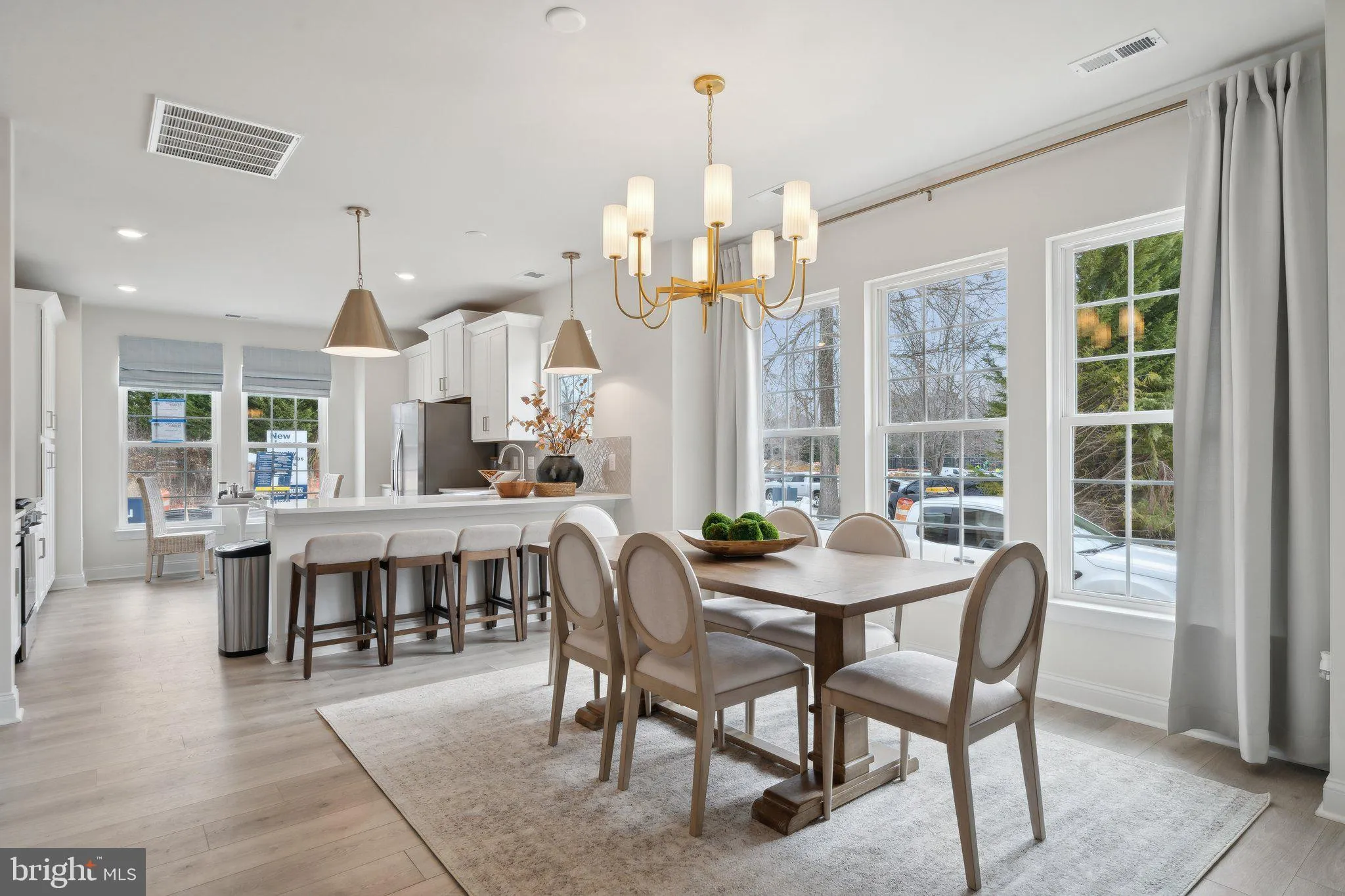 Additional image 47 of 1324 Treviso Bay, Williamsburg, VA 23188