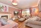 Additional image 6 of Jarvis Place, Tenterden TN30