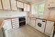 Mcwilliam Close, Poole, BH12 5 photo 5