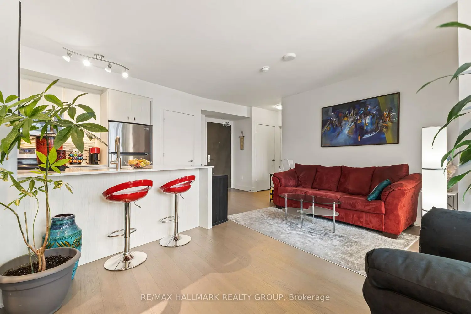 Additional image 8 of 411 Mackay Street 418