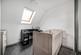Additional image 12 of Maplewood Court, Woodthorpe Road, Ashford, TW15