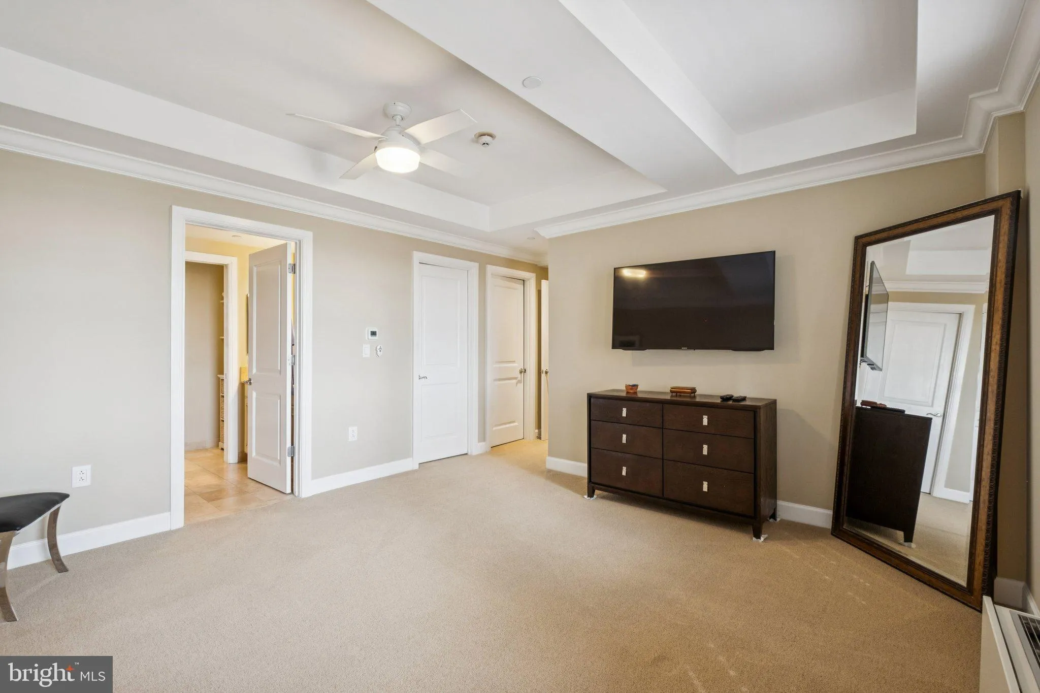 Additional image 43 of 1701 Locust Street Unit 1512, Philadelphia, PA 19103