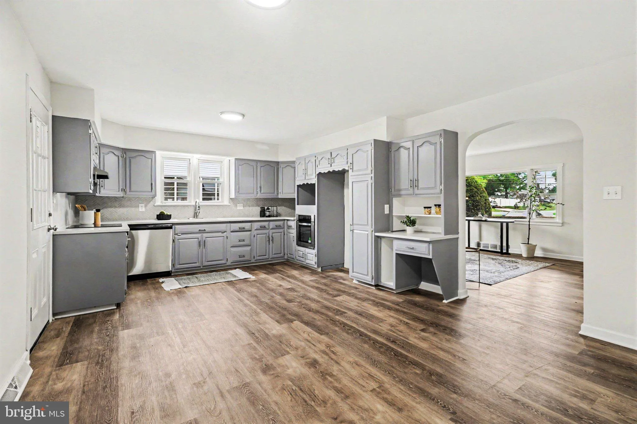 Additional image 28 of 708 Baltimore Road, Shippensburg, PA 17257