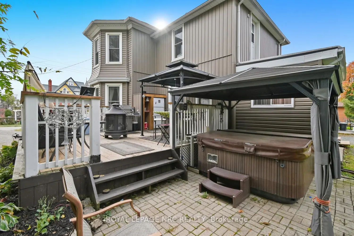 Additional image 12 of 5981 Culp Street