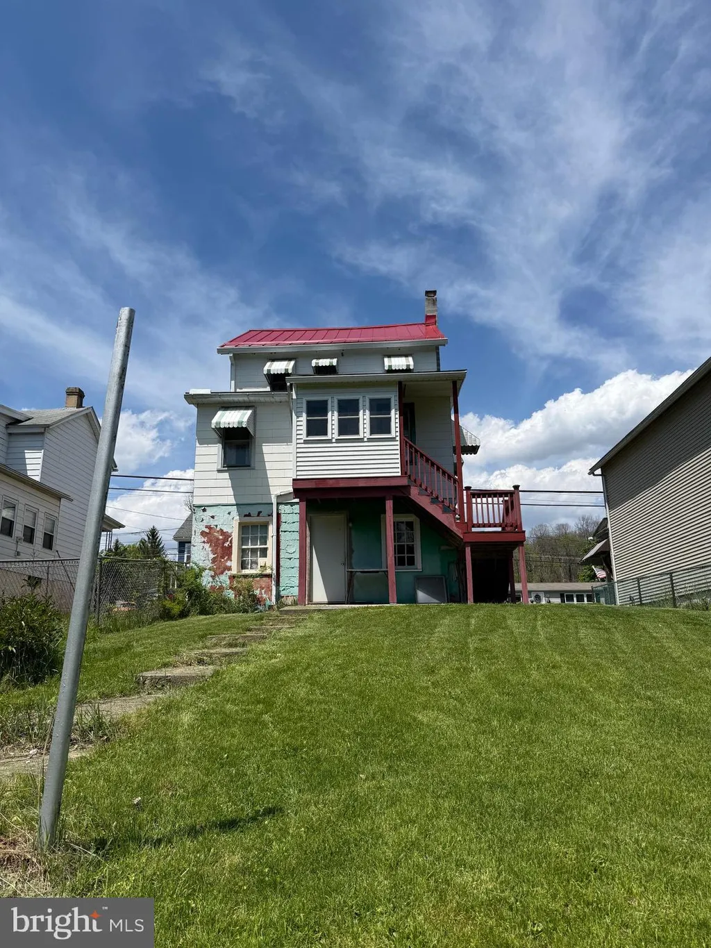 Additional image 35 of 596 Old 209 Road, Tamaqua, PA 18252