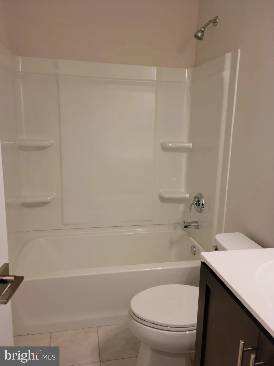 Additional image 46 of 821 Bayberry Ct Unit 821, King Of Prussia, PA 19406