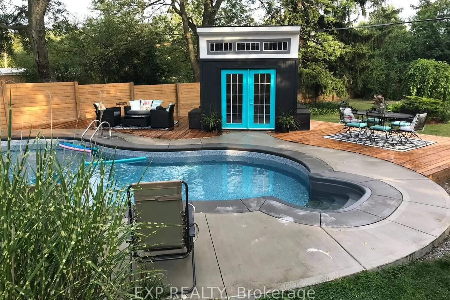 Additional image 12 of 1373 Orchard Avenue