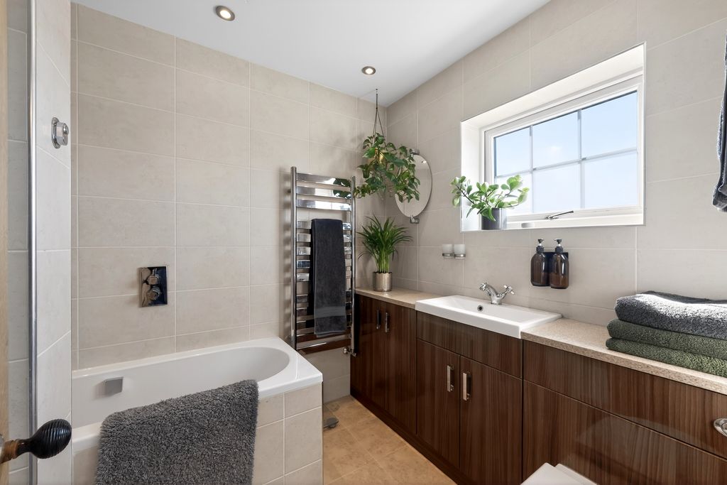 Additional image 13 of 4 bed detached house for saleCock Green, Harlow CM19