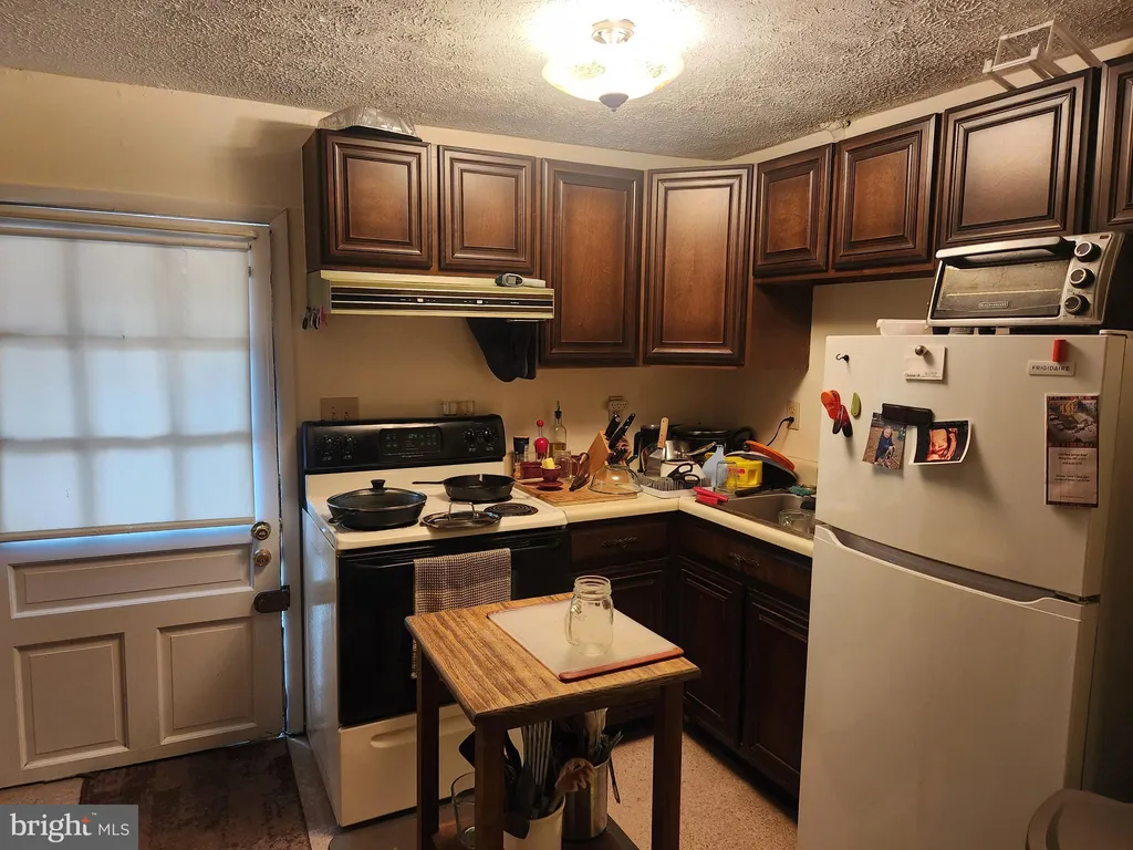 Additional image 14 of 2485 Robert Fulton Highway, Peach Bottom, PA 17563