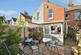 Additional image 21 of Chart Road, Folkestone, Kent, CT19