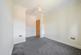 Additional image 10 of Huntington Crescent, Far Headingley, Leeds, LS16