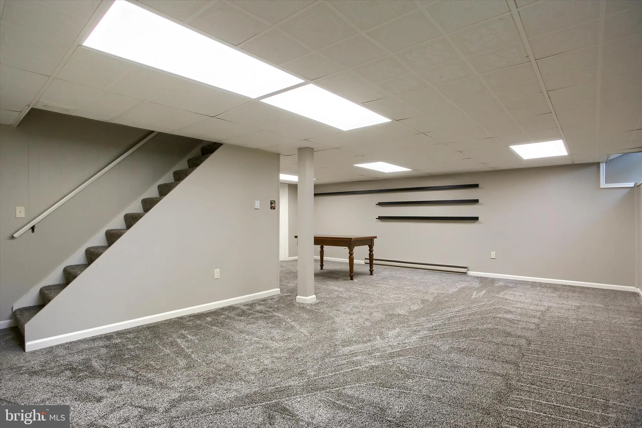 Additional image 76 of 1169 Snapper Dam Road, Landisville, PA 17538