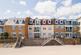 The Penthouse - Longbeach, St Martin photo 5