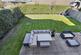Additional image 23 of Hawthorn Park, Swanley, Kent, BR8