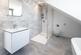 Additional image 4 of 5 Conway House, The Waves, La Grande Route Des Sablons, Grouville, Jersey, JE3