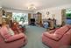 Additional image 2 of Secmaton Rise, Dawlish EX7