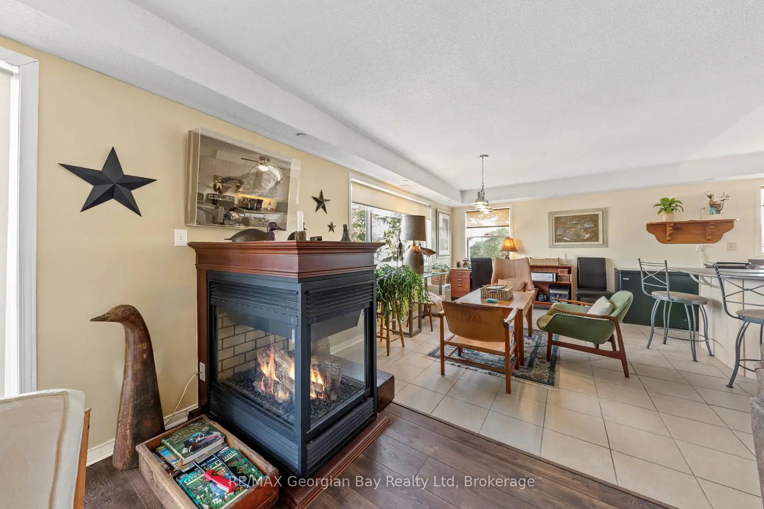 4 Beck Boulevard 307 photo 5