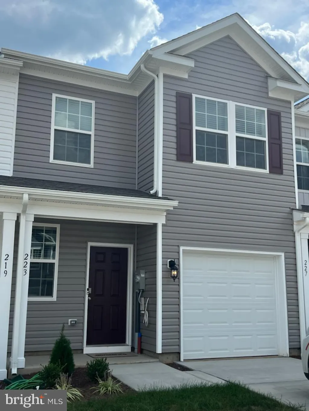 Additional image 12 of 254 Baker Dr, Luray, VA 22835