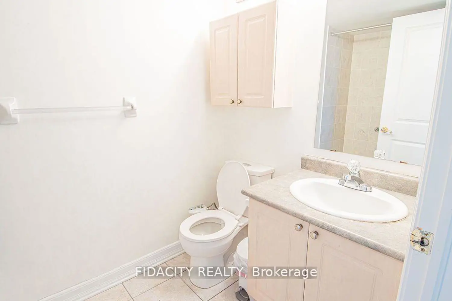 Additional image 12 of 310 Central Park Drive 4B