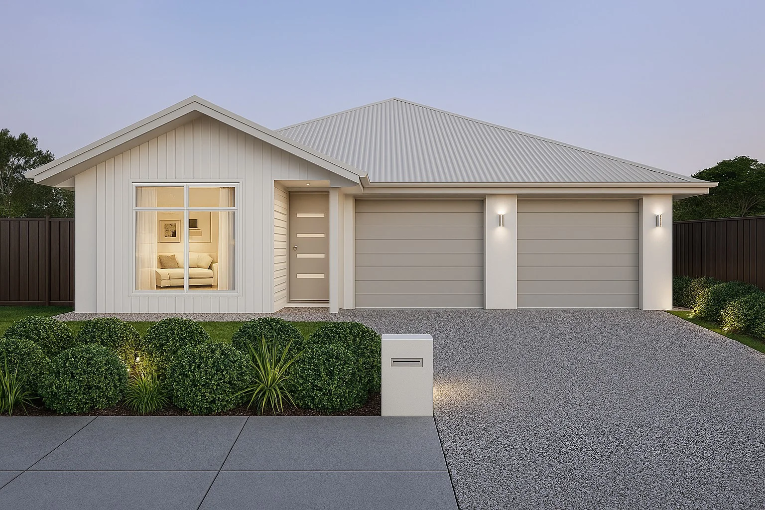 Loganlea QLD 4131