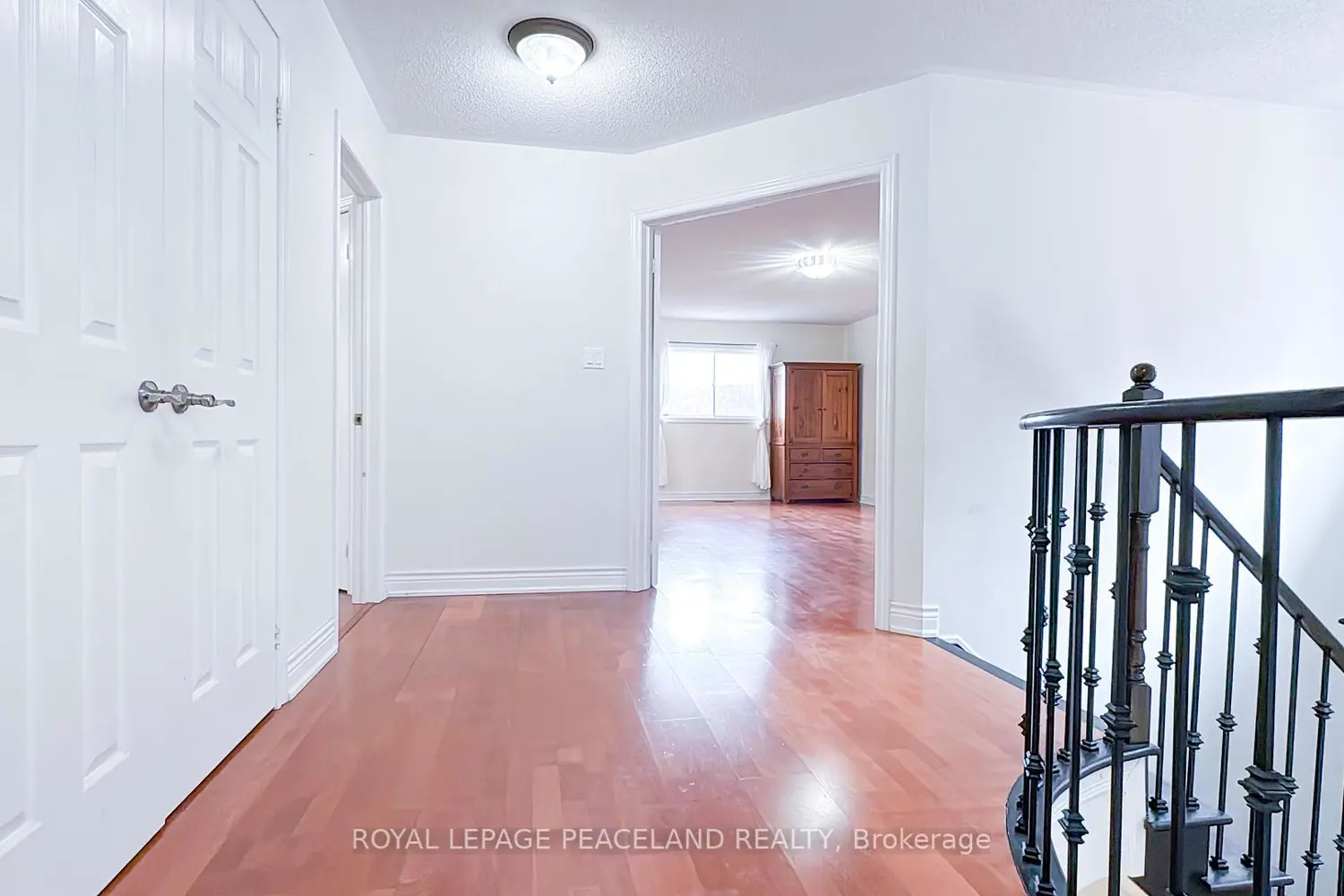 Additional image 14 of 110 Annina Crescent