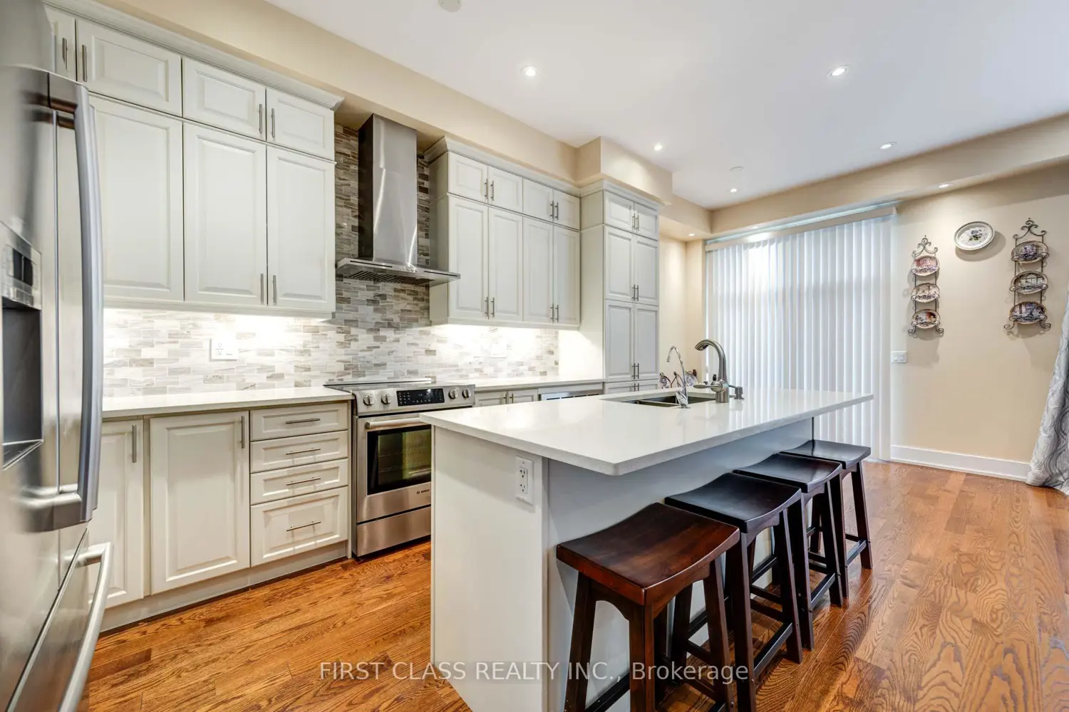 4 Allerton Road photo 4